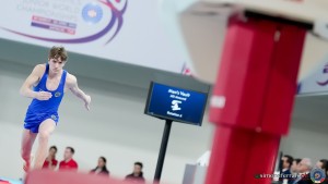 brugnami tommaso ita ph simone ferraro sfa01480